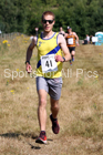 Hexham Half Marathon, 2018 Hexham Half Marathon/10k5k. Photo: David T. Hewitson/Sports for All Pics